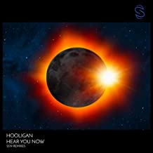 Song title: Hear you now (Da Hool 2019 Remix) - Artist: Da Hool